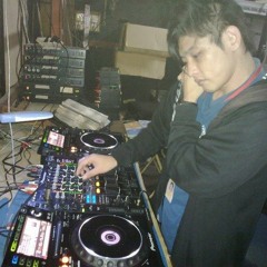 The Time   ( Dj Kenny Remix 2012 )