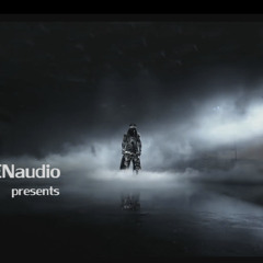 Lil Wayne - John (Explicit) ft. Rick Ross (GREENaudio REMIX)