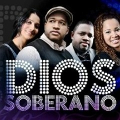 HE DISPUESTO eje de su gloria