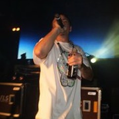 PAULIE P FT SOLOMON CHILDS (Wu Tang Killah Bees)