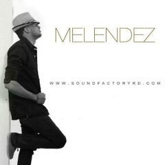 VEN melendez