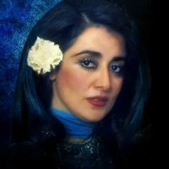 Homeyra Akheh Baba Piret Besoozeh Asheghi (Piret Besoozeh Asheghi)