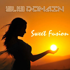 Sweet Fusion - FREE Download @ 320