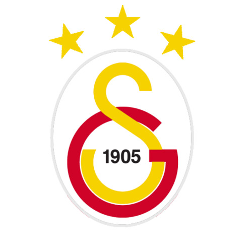 Gercekleri Tarih Yazar Tarihi De Galatasaray Duvar Kagitlari Duvar Bff Sozleri