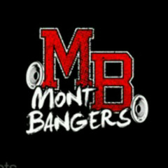 ELMONT FROM THA JUMP