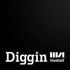 Diggin.pl RBMA Bass Camp Warsaw 2012 — Chatting with Dorian Concept and Envee