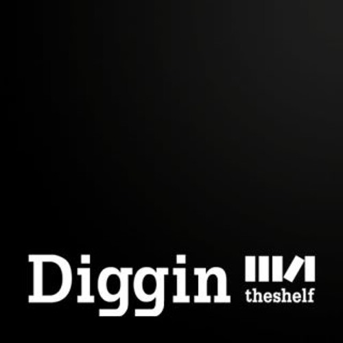 Diggin.pl RBMA Bass Camp Warsaw 2012 — Chatting with Dorian Concept and Envee