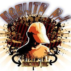 Karlito DJ - Dembow Mix (Jamaican Edition)