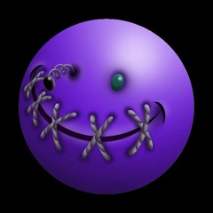 ButtFetish Mix Tape Vol.1