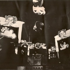 Renaissance@Venue44 Mix - Jason Middleton