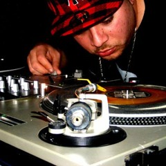 DJ ISKI RUB-A-DUB WEBMIX 1