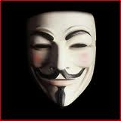 Music set  by Tommy Grieko (Angry Revolution)