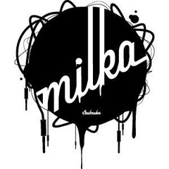 Patchwork III / Blue in The Face