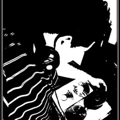 Mix - By Dj V&7o (Latin Beat)