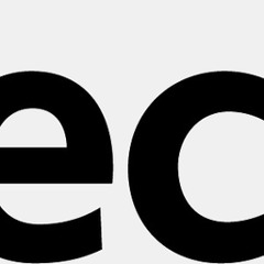 FeelDii & Daan'D - Mamy Blue (Club Mix) ( Teck Ad Extended Edit) FREE DOWNLOAD