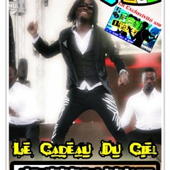 DJ Leo - Toubabou Dance