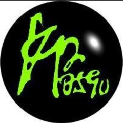 Kelana purba (Terjah! 2012)