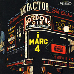 INDAGINE - I Marc 4