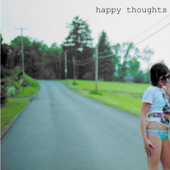 05. Dick Laurent Is Dead