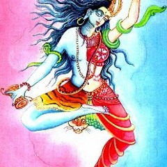 Shiv tandav spiritual mix-by dj jeet