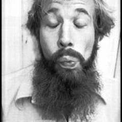 Timlee Plays Woman in New York