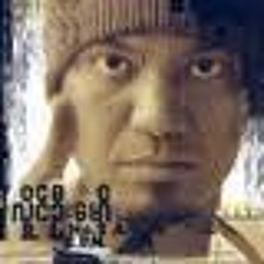 လွိဳင္ဦးေမာ္ - ေပ်ာ္ပါေစ mp3
