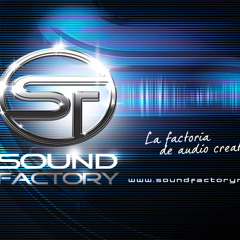 Demos Sound Factory Studio