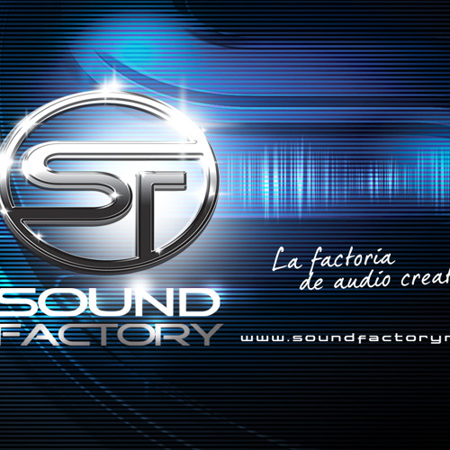 Demos Sound Factory Studio