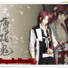 Hakuoki – Apps no Google Play