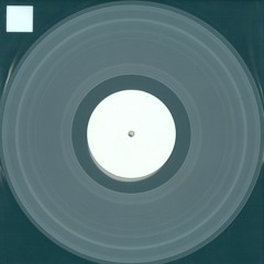 BLEAK - OXYGENE
