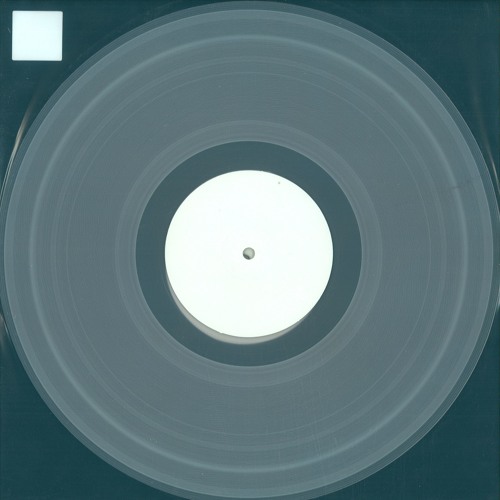 BLEAK - OXYGENE