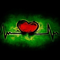 Afrojack & Chuckie ft Gotye - Sendin' Somebody to Mutfakta (DJ PPK Triple Mashup) + dl links