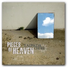 Yaipada - Here to praise him