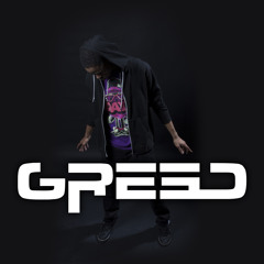 Virus Syndicate - The Sign (GRE3D Remix) CLIP - GRE3DMusic@gmail.com