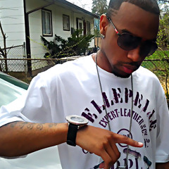 Tonight T.weezy feat DAZE LO