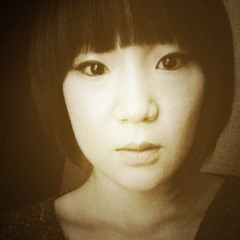 Samba de uma nota so - yoohara