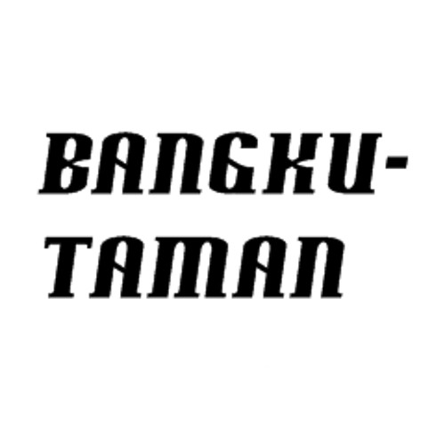 catch me when i fall bangkutaman