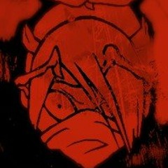 Soul Desertion-Alonaversary (demo)