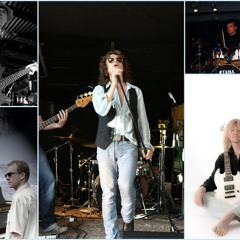 Rewind - A Whiter Shade of Pale by Procol Harum (Cover)