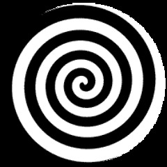 Stinkahbell - Something In Your Eyes