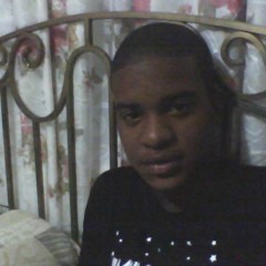 Dj squeeza- dj squeeza- mix on the way to town (hiphop) 2012