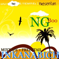 04.Flai Bai Ft Khant & Dilla