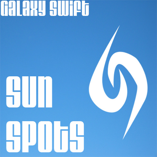 How Many Roads Must a Man Walk Down