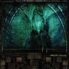 Chaosgenesis: Control