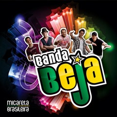 BANDA BEJA - MICARETA BRASILEIRA