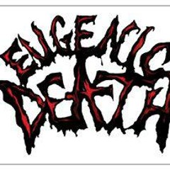 EugenicDeath CrimesAgainstHumanity