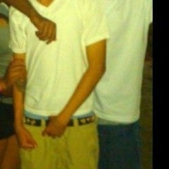 HELL YEAH FUCKING RIGHT - WEEZY & CASH