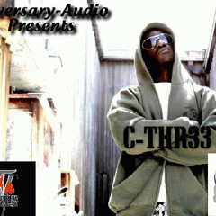 The Good Bad Guy (Demo Instrumental)