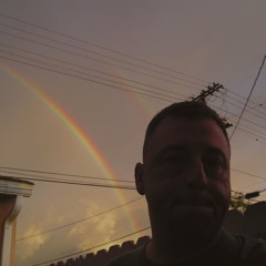 *Adonis Caelum Invoco*DtM<72>*Animi*