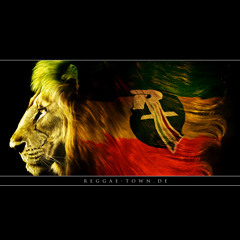 Se Siente (FreeStyle) - Ray Tiger!